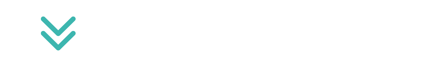 スワイプ型LPデザインラボ
